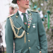 Sonntag (99).jpg